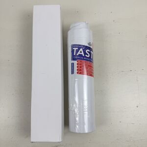 Clear Choice Refrigerator Water Filter CLCH113 Brand New